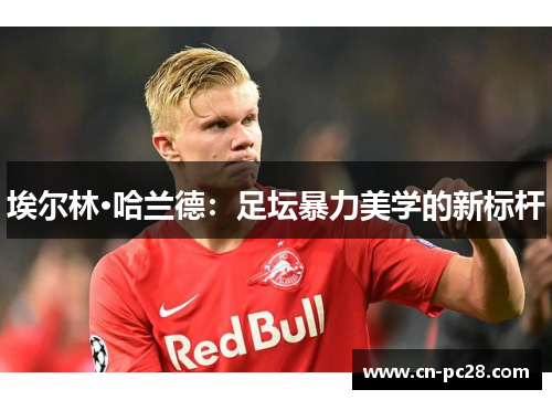 埃尔林·哈兰德：足坛暴力美学的新标杆