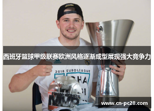 西班牙篮球甲级联赛欧洲风格逐渐成型展现强大竞争力